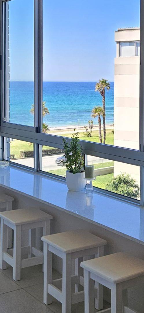 To Let 2 Bedroom Property for Rent in Summerstrand Eastern Cape